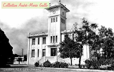 Les-Issers-Mairie-01