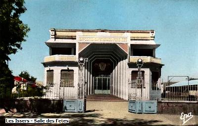 Les-Issers-SalleFetes