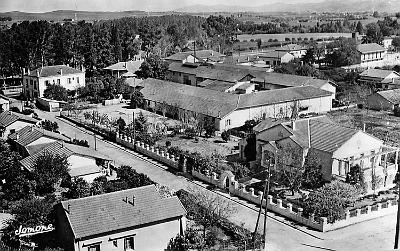 Les-Issers-VueGenerale-01