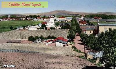 Les-Issers-VueGenerale