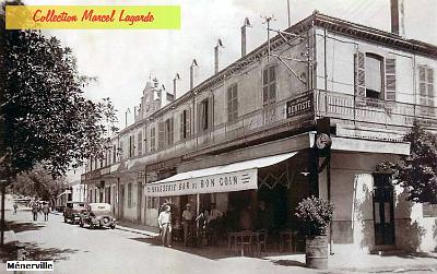 Menerville-AuBonCoin