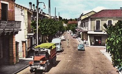 Menerville-AvRepublique