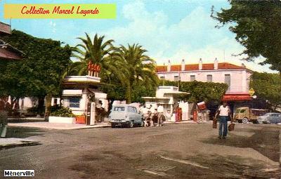 Menerville-Place-Esso