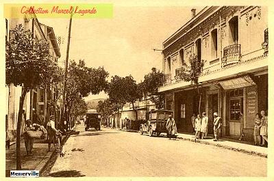 Menerville-RueNationale