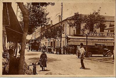 Menerville-RuePrincipale