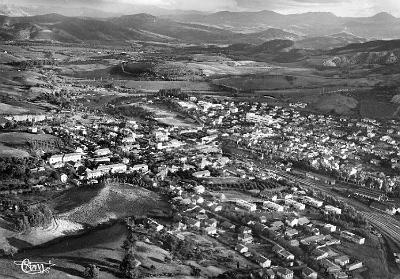 Menerville-VueAerienne-01