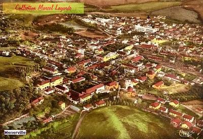 Menerville-VueAerienne