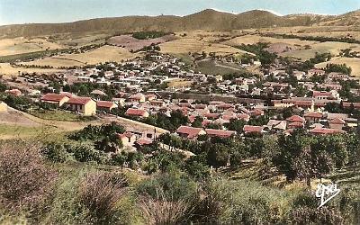 Menerville-VueGenerale-01