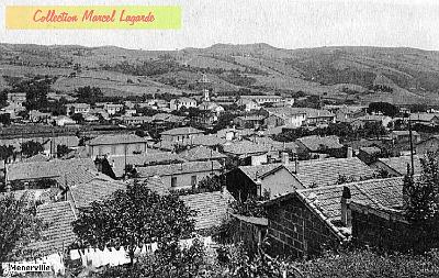 Menerville-VueGenerale-02