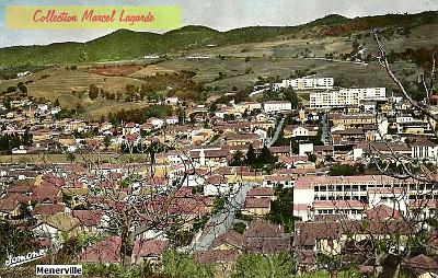 Menerville-VueGenerale