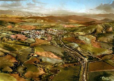 Menerville-VuePanoramiqueAerienne