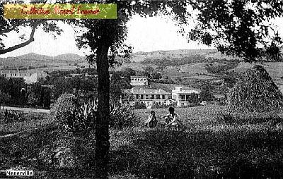 Menerville-VuePartielle