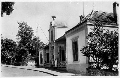 Michelet-CommuneMixte-01