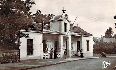 Michelet-CommuneMixte