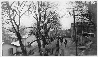 Michelet-DepartTouristes