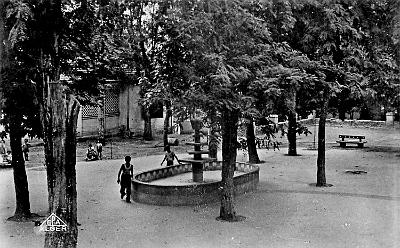 Michelet-JusticePaix