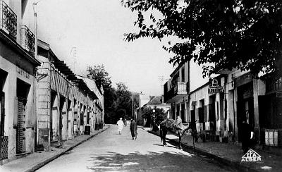 Michelet-RuePrincipale