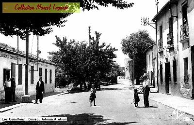 Ouadhias-BureauxAdministration