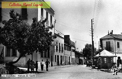 Ouadhias-MaisonSante