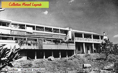 Ouadhias-ProprieteOuardane