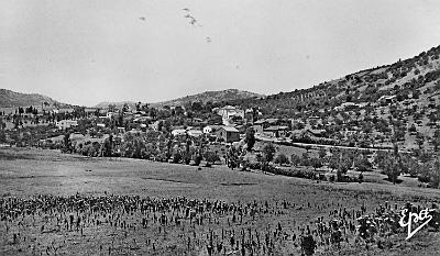 Ouadhias-VueGenerale