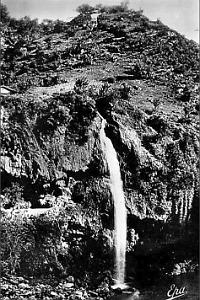 Palestro-Gorges-Cascade