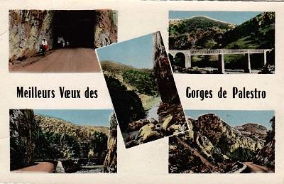 Palestro-GorgesMVues