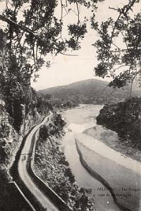 Palestro-LesGorges