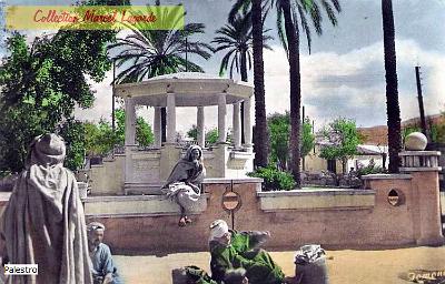 Palestro-Place-Kiosque