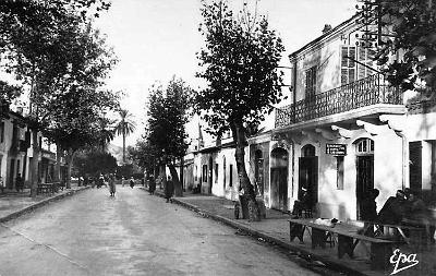 Palestro-RuePrincipale