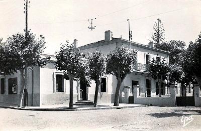 Port-Gueydon-CommuneMixte