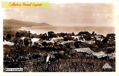 Port-Gueydon-VueGenerale-01
