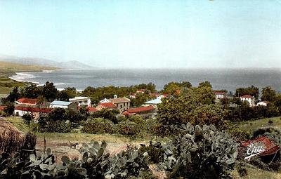 Port-Gueydon-VueGenerale