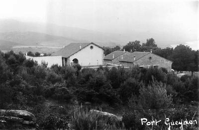 Port-Gueydon-VuePartielle