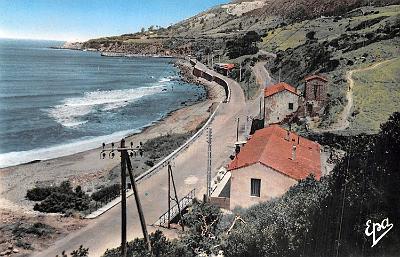 Port-Gueydon-VueSurLePort