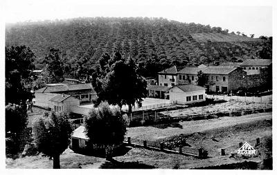 Sidi-Aich-GroupeScolaire-01