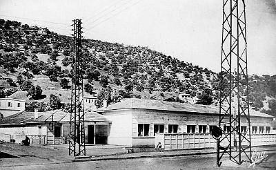 Sidi-Aich-GroupeScolaire-02