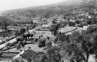 Sidi-Aich-VuePartielle