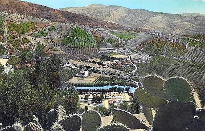 Sidi-Aich-VueSurLaMission