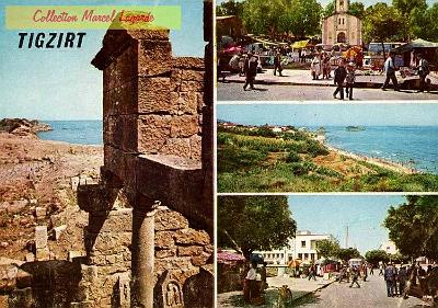 Tigzirt-MVues