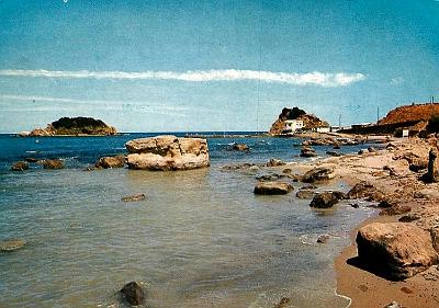 Tigzirt-PetitPlage-04