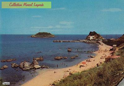 Tigzirt-PetitePlage-01