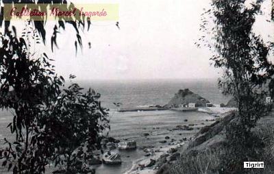 Tigzirt-PetitePlage-02