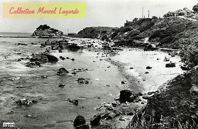 Tigzirt-PetitePlage-03