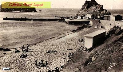 Tigzirt-PetitePlage-05