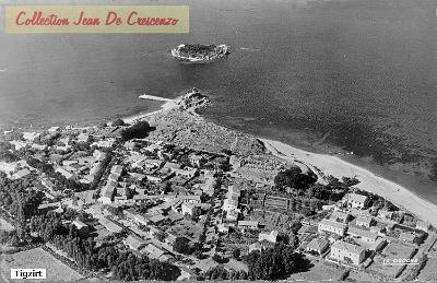 Tigzirt-VueAerienne-01