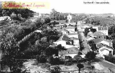 Tizi-Reniff-Vue-HautVillage-01