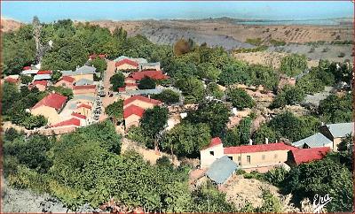 Tizi-Reniff-Vue-HautVillage