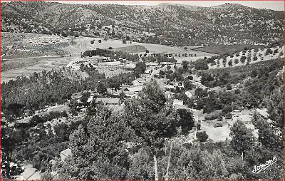 Tizi-Reniff-VueGenerale-01