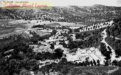 Tizi-Reniff-VueGenerale-02